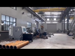 জিয়াংইন হংহুয়া কর্মশালা