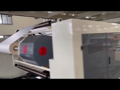 এইচএলএম১০০-২০০০ পিইটি লেপ মেশিন কি?