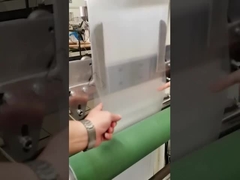 তুমি কি ফিল্ম ব্লাভিং মেশিনের জন্য স্লিটার ডিভাইস জানো?