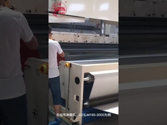 বিস্তারিত দেখানঃ ফিল্ট এক্সট্রুশন লেপ মেশিন